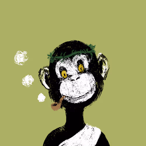 Item #80222651933581901548922172864470920076001324330369819955385893513695273680897 Media