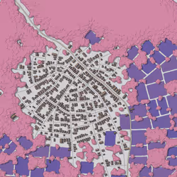 66605061937986866804893591229556059653721840055830385027196376719116172525569