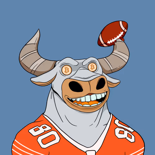 Item #66745729326815246883087876015061527361061274724079872296411827776193136951297 Media