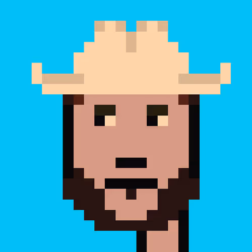 Item #14480284594850227638699887261498186109528699108134869186322343246767228715408 Media