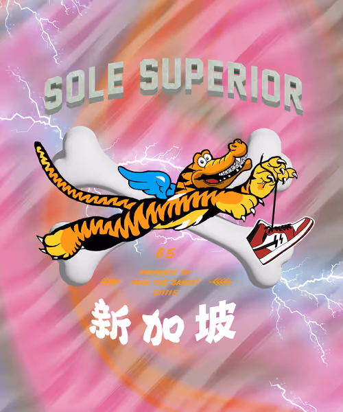 Item #48764375400318621207420938214778449304664022501971608328965203705519339995137 Media