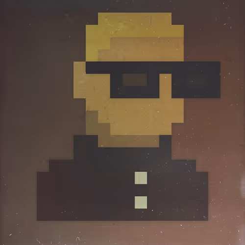 Item #101692523706704450209004885438881800561303561159147595771287293286530569732097 Media