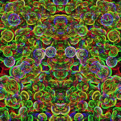 Item #57533557071037012139460245948526543414666478946691198267463340164260950966273 Media