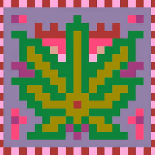 48403008360988032556275901965015481050673028846339485827991995947751785365505