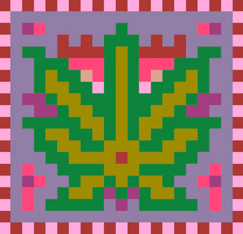 Item #48403008360988032556275901965015481050673028846339485827991995947751785365505 Media