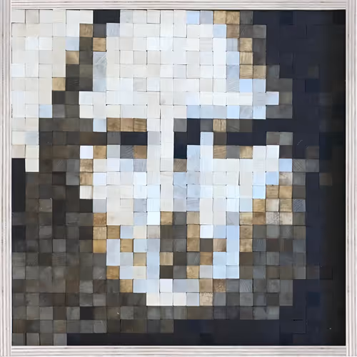 Item #24335597246824323157559272130946704329937331383639729465313664297182783602689 Media