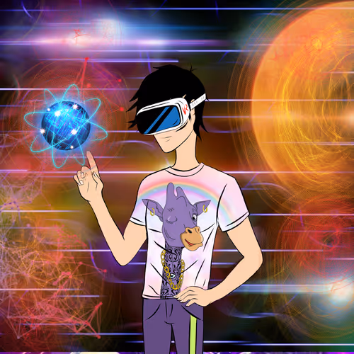 Item #83658860505641344561649037139609267411470028273379280308922799747432519303169 Media