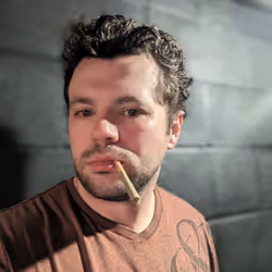 8574175914105808074707087347534801741831142920200371306693654559476347305985