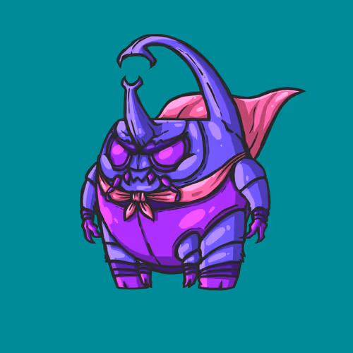 53087354363645605112032606546345823808566501552873321006597386633030662094849