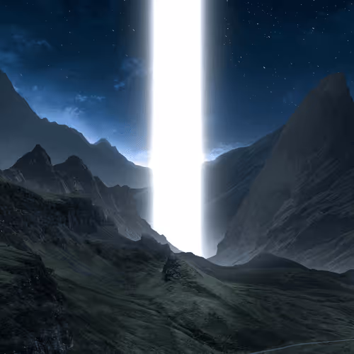 Arijit Works Multiples