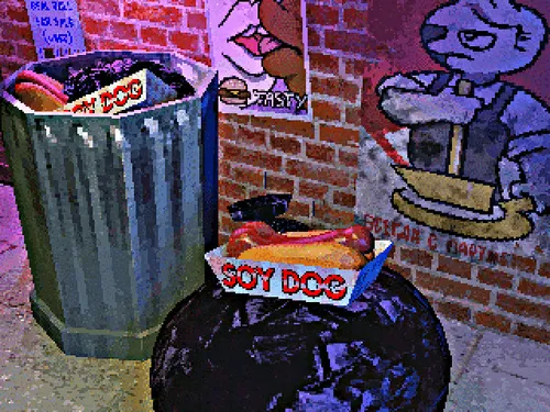 Item #71103540182435237021344423526062449120248245719078652675468615643049624600577 Media