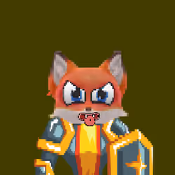 63657520849238289166104902962369544392023369047937228744958574403807820644353