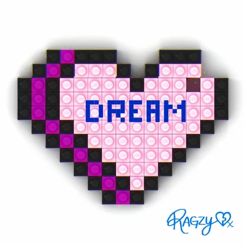 Bytecandy