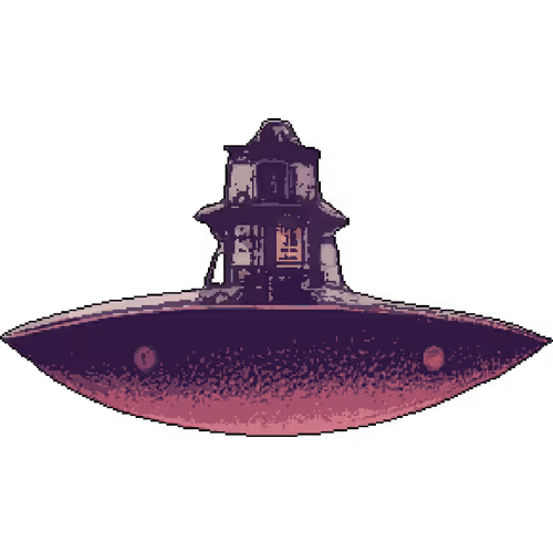 Item #41976500568805711006278116539464771402347089527194961286881865578542939504641 Media