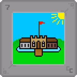 CryptoCastles! #7