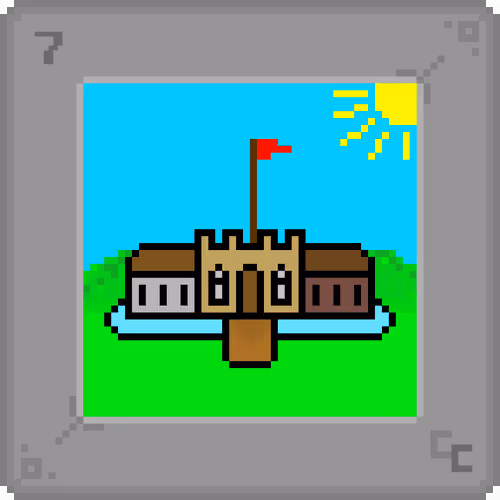 Item #20998524082789098841451092966568610138643198153754545551387175871645707403265 Media