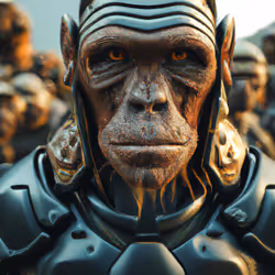 3226693151629484894683136096812389628301839507091399279605766559993260146698