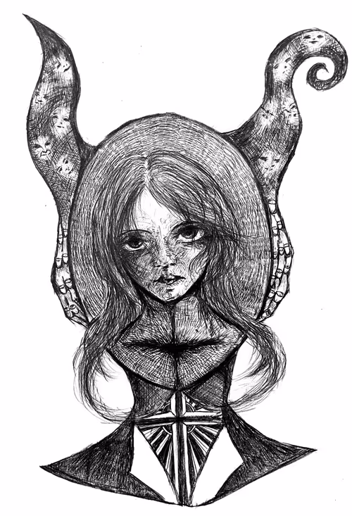 Item #76826482476497723492110405183231084016312237318425504030459482296391049412609 Media