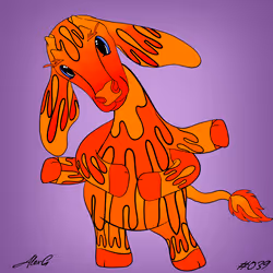 68853164198760674356626576306289177285620337495724028434359731870138240073729