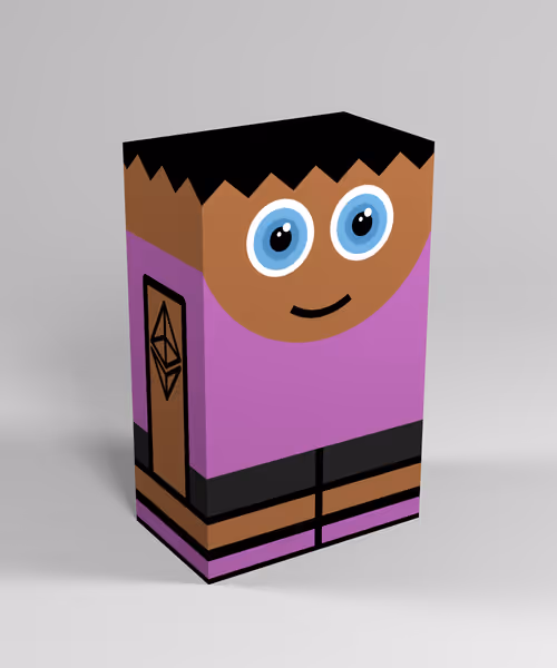 Item #18451855582528926074605770976985388871580585670627646821256561122872838324225 Media