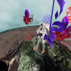 115437599755726428690015714565636323151909838926188524836542276655787915870209