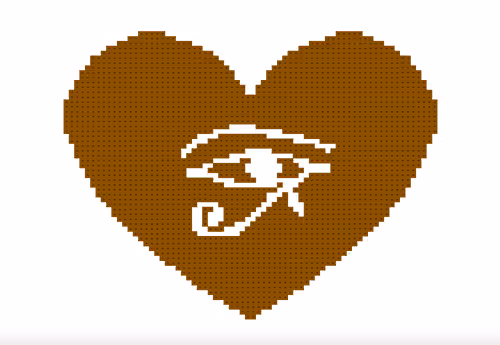 Item #6274354192587583883527273816295019544980556195516817849784105499304019361793 Media