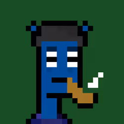 2575329874976424478108935496167066341086407278947934031633745901412715331585