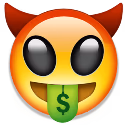 33534838745960897919550384280198806757736267620818809609528770591556332683265