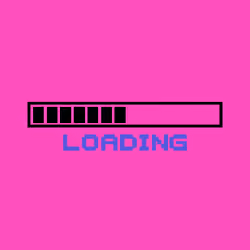 Loading #5
