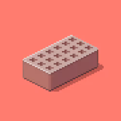 54592082719803053098543928044698800442533756316367598168258736266733768671233