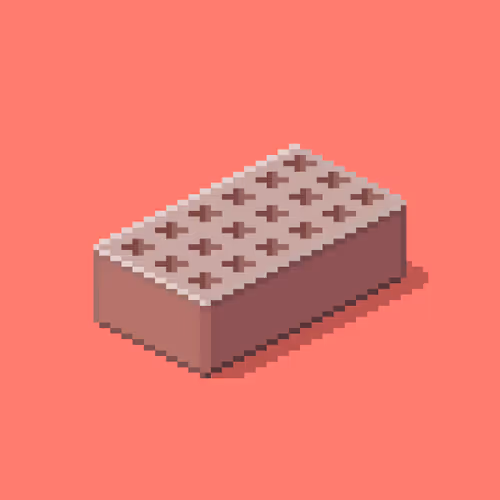 Item #54592082719803053098543928044698800442533756316367598168258736266733768671233 Media