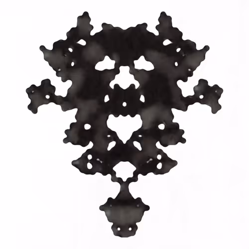 110690747319941979530294747668200607200691975161843914567522733009061363580929