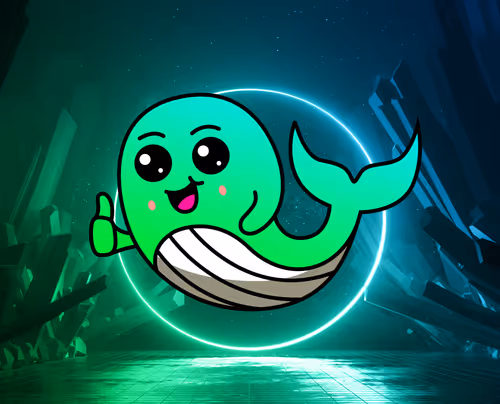 Item #76605645022174713260123653249350427930590110897586628103481815431382535503873 Media