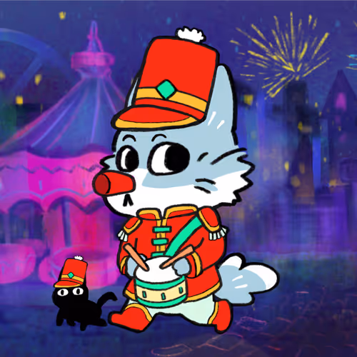 87709991653223047222895001668016820145282548155099940387009322992647136083969