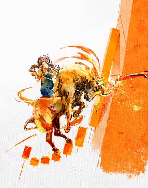 Item #88145357240779999850414210531482424660235920624176565985592960097158967590913 Media