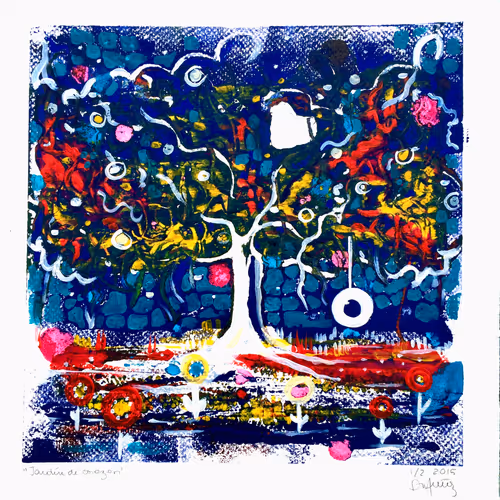 Item #38657643413958332384997976165158130369656108637407226699154148233341046882305 Media