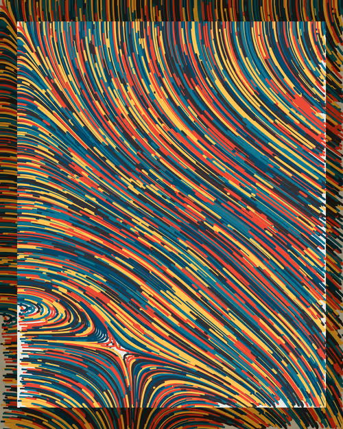 Item #74244489624998284616101192068117033665550974455497571009031219090618146881537 Media