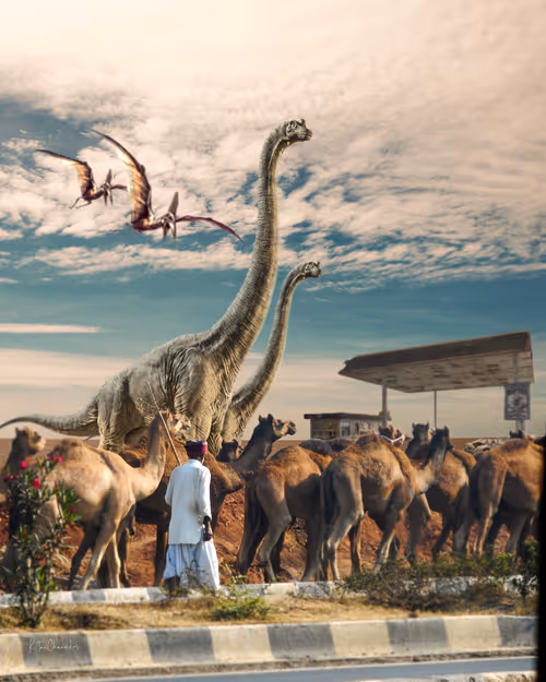 Item #21416361003760002990150949561959734604214414335970130450761434047168001343489 Media