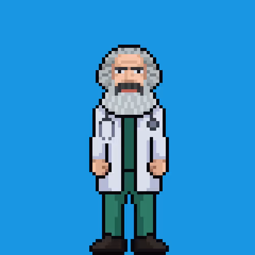 Item #43971265412796362636379381184383403720385687747769195207290802734851128557569 Media