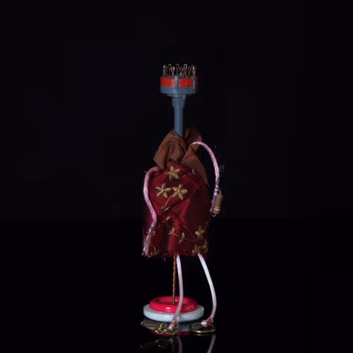 22603120525120236904336132415769835749351751882947872171728546576434932482049