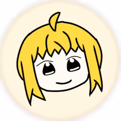 38179419960750556736200574221291620148862724444294427142524761623762755911681