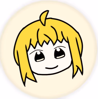 Item #38179419960750556736200574221291620148862724444294427142524761623762755911681 Media