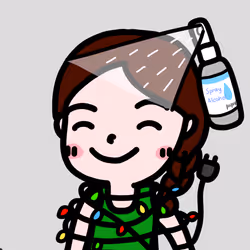 2806848396864524569236884103134348812988208858924325074480605223386016120833