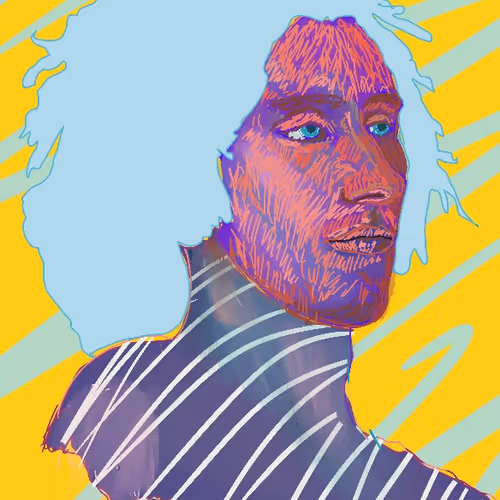 13148447237251071042226113108754845770977799891098241193191030237880345690113