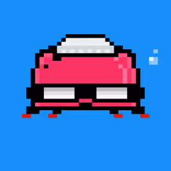 90443526745611875630361036553935674561194418425905027031543463217383721664513