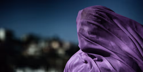 Item #78738558394879565749295301770975625214035895041037527328958806153714108203009 Media