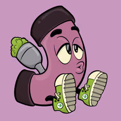 104032161355074371886941853242748151672214823809711489499302931620069650726913