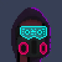 109997890006954344937129610926492376232462162832123904328434847611319048208385