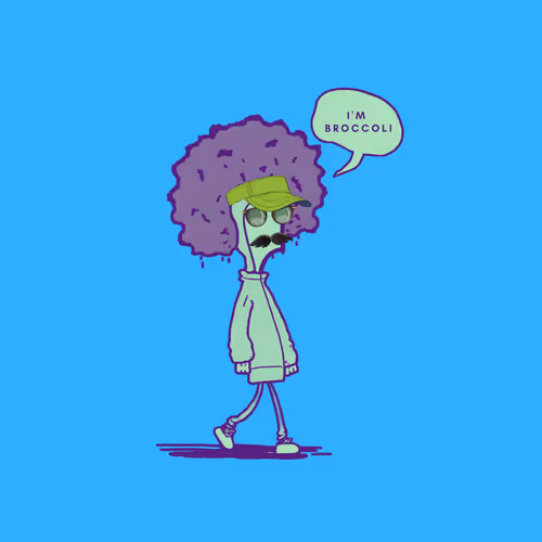 Item #99433167373015241052930476205583062649134314142237505222877882981210692518888 Media