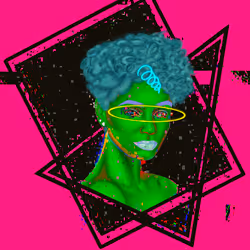 19954001211739139140676379714096170553526909063132665991362127008736630276097